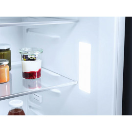 Холодильник MIELE K 7128 D