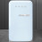Минибар Smeg FAB5LPB