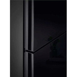 Холодильник ELECTROLUX LNT7ME36K2