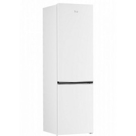 Холодильник BEKO B1RCNK402W