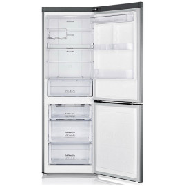 Холодильник SAMSUNG RB29FERNDSA