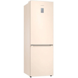 Холодильник SAMSUNG RB34T672FEL