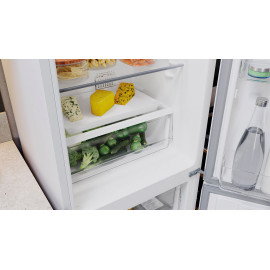 Холодильник HOTPOINT-ARISTON HT 4201I W