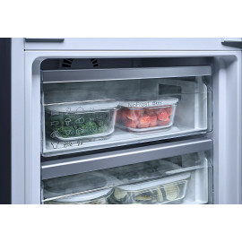 Холодильник MIELE KDN 7714 E