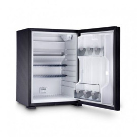 Минибар DOMETIC RH 131 LD LED