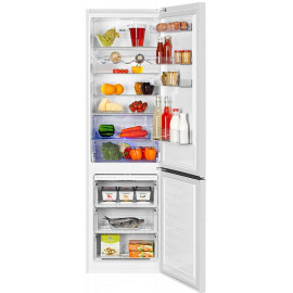 Холодильник BEKO CNKR5356E20X