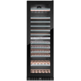 Винный шкаф TEMPTECH ST180DRB