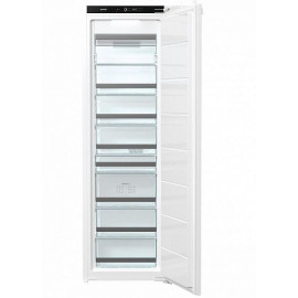 Морозильник Gorenje GDFN 5182A1