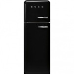 Холодильник SMEG FAB30LBL3