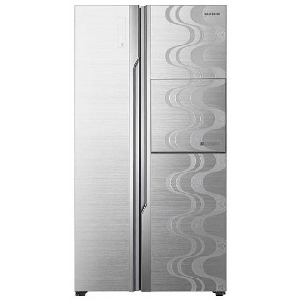 Холодильник SAMSUNG rs-844 crpc5h