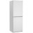 Холодильник NORDFROST NRB 151-032