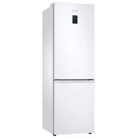 Холодильник SAMSUNG RB34T670FWW/WT