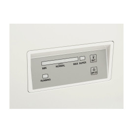 Морозильный ларь LERAN SFR 316 W