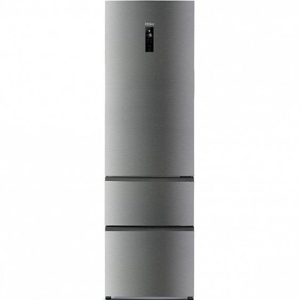 Холодильник Haier A2F637CXMV