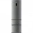 Холодильник Haier A2F637CXMV