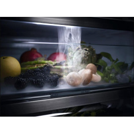 Холодильник MIELE KFN 7795 D