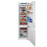 Холодильник HIBERG i-RFCB 455F NFW
