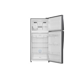 Холодильник LG GN-F702HMHU