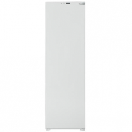 Холодильник DE DIETRICH DRL774LJ