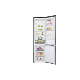Холодильник LG GW-B509CLZM