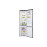 Холодильник LG GW-B509CLZM