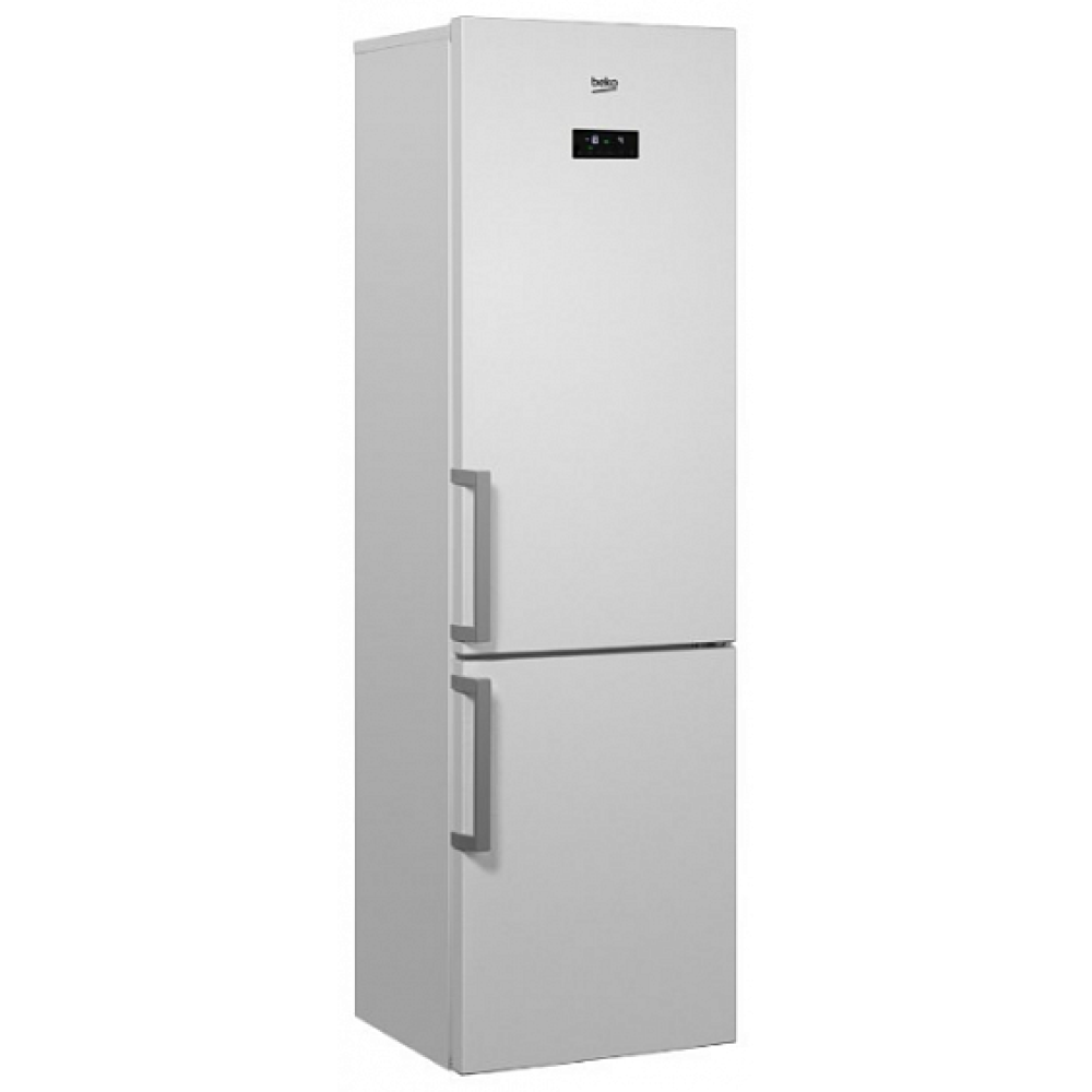 Холодильник Beko CNKL 7356E21ZSS