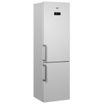 Холодильник Beko CNKL 7356E21ZSS