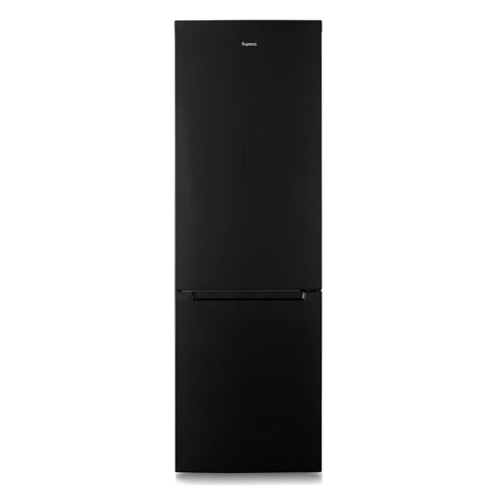 Холодильник БИРЮСА B860NF