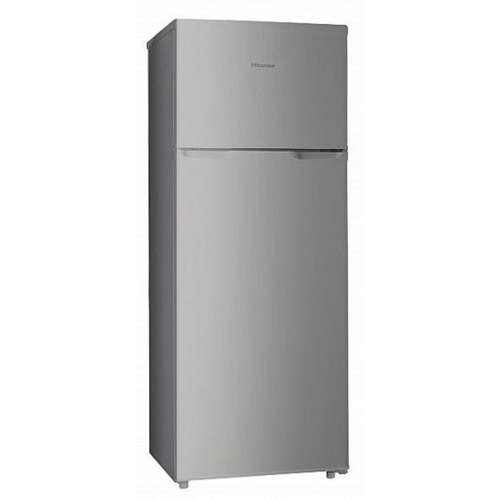 Холодильник HISENSE RD-28DR4SAS