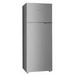 Холодильник HISENSE RD-28DR4SAS