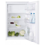 Холодильник ELECTROLUX ern 91300 fw
