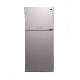 Холодильник Sharp SJ-XG55PMBE