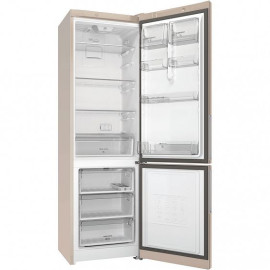Холодильник Hotpoint-Ariston HF 4200 M