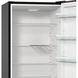 Холодильник GORENJE RK 6201 SYBK