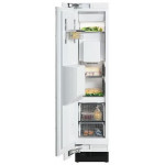Морозильная камера MIELE f 1471 vi