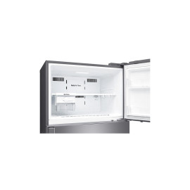 Холодильник LG GN-H702HEHU
