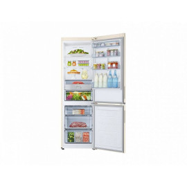 Холодильник Samsung RB34K6220EF