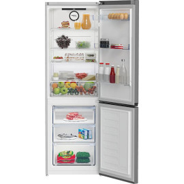 Холодильник BEKO B3R0CNK362HS