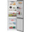 Холодильник BEKO B3R0CNK362HS