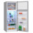 Холодильник NORDFROST NRT 145-132