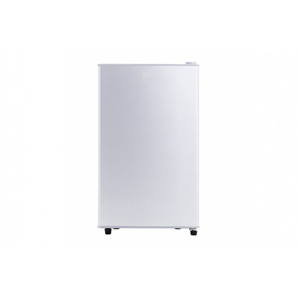 Холодильник OLTO RF-090 SILVER