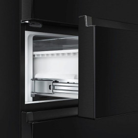 Холодильник HISENSE RT641N4AF1