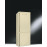 Холодильник SMEG fa8003p