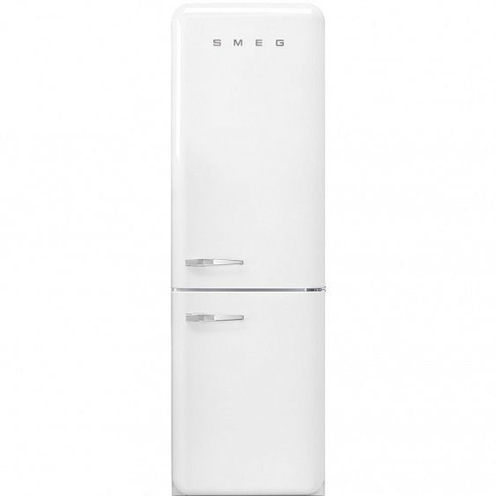 Холодильник SMEG FAB32RWH5