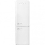Холодильник SMEG FAB32RWH5