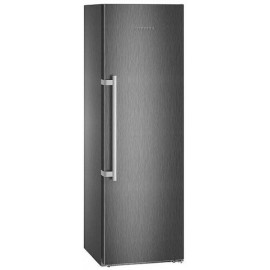 Холодильник LIEBHERR SKBbs 4370