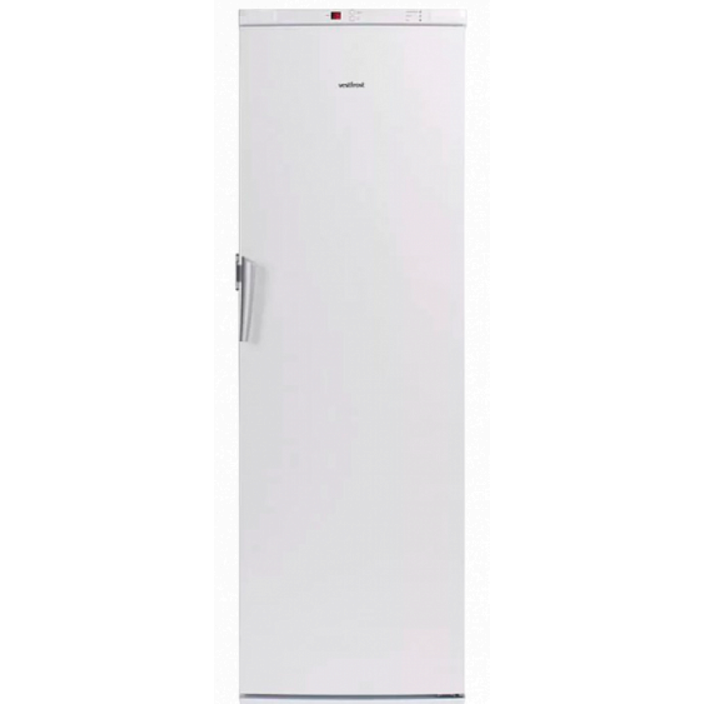 Морозильник VESTFROST VF391WGNF*