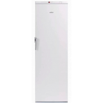 Морозильник VESTFROST VF391WGNF*