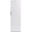 Морозильник VESTFROST VF391WGNF*