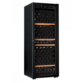 Винный шкаф EUROCAVE V-Prem-L